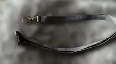 Item thumbnail for item 273031c0-7832-4ee7-9a37-770af2e31643