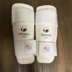 パーリィ様 リクエスト 2点 まとめ商品