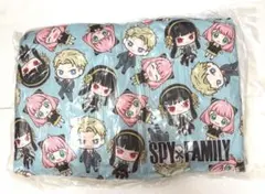 SPY×FAMILY セミロングクッションのサムネイル