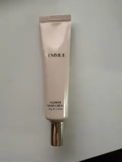 FEMMUE ファミュ フラワーハンドクリーム 35g ローズ 韓国コスメのサムネイル
