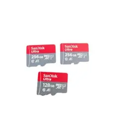 Item thumbnail for item 02d7c2c6-8ac5-4146-ab74-9f4788e53c50