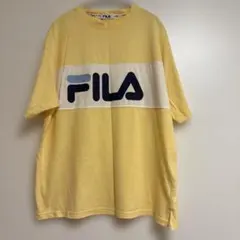 Item thumbnail for item a580e03f-60a7-4a2c-a7b9-85523127aed9