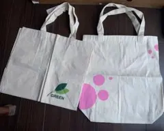 Item thumbnail for item 3c3a2537-b538-47c2-97b2-b1ccaa23eae6