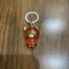 Item thumbnail for item 50700d5e-262d-4252-a874-486a6c2c9d49