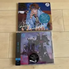 めい【プロフ閲覧希望】様 リクエスト 2点 まとめ商品