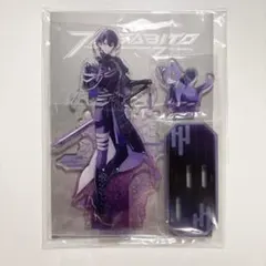 2026年最新】咎人 アクスタの人気アイテム - メルカリ