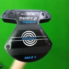 Item thumbnail for item eb0fac5c-a5eb-4999-a976-40155527c503