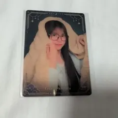 Item thumbnail for item 8e0396d5-5ba2-4004-8808-84d1db09648d