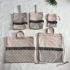 【専用です】　全5点