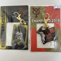 2026年最新】巨人 優勝記念の人気アイテム - メルカリ