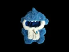 10cm ぬい服 ぬいぐるみ用