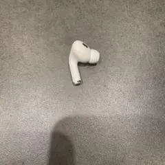 AirPods Pro2 （ジャンク） 2026年最新】airpods pro2 ジャンクの人気アイテム - メルカリ