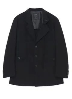 2026年最新】Yohji Yamamoto メンズ テーラードジャケットの人気
