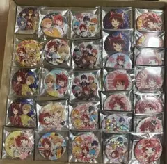 しおん様専用ページ