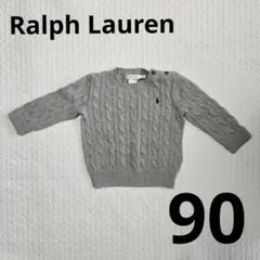 Item thumbnail for item ecdf4f2d-db16-49ad-b5c2-53ad8abeda41