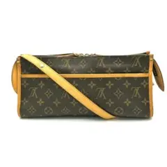 2025年最新】ヴィトン ポパンクール ロンの人気アイテム - メルカリ