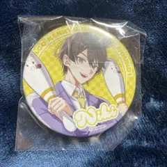 2026年最新】女子研究大学 ニキ 缶バッジの人気アイテム - メルカリ