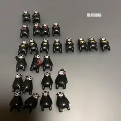 Item thumbnail for item 3dfb7c5a-cfaf-45cf-b20f-328a475d7aa5