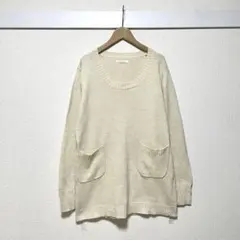 Item thumbnail for item db537825-986b-4718-89a9-58c9fb50bd0d