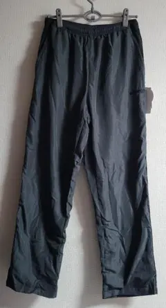 Kaepa　新品　LL　チャコールグレー