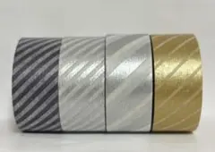 No.1022 ♥mtガチャマスキングテープ