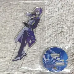 神代類 コネクトライブ コネライ アクリルスタンド 3周年 3rd