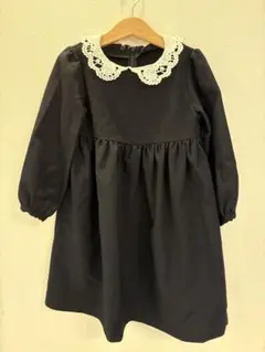 Item thumbnail for item 1a413b3b-1c19-4278-b97a-82bab3dcbfa8