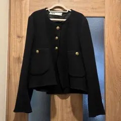 Item thumbnail for item 12843d70-a108-400d-bb55-6120b1d0bb0f