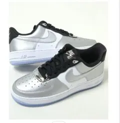 基本当日、もしくは翌日発送いたします様 リクエスト 2点 まとめ商品