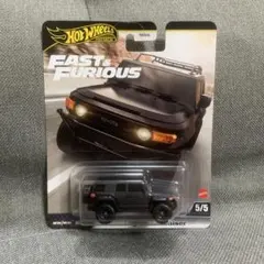 Item thumbnail for item d4ba2c0d-6184-415d-9e7b-b31cca6fb4d2