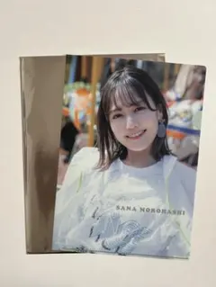 AKB48 クリアファイル 大島優子 渡辺麻友 島崎遥香 指原莉乃 - メルカリ