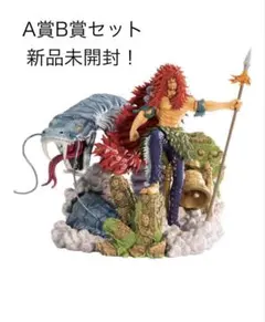 2025年最新】カルガラ b賞の人気アイテム - メルカリ