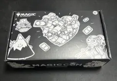 2026年最新】FESTiVAL in a box: chicagoの人気アイテム - メルカリ