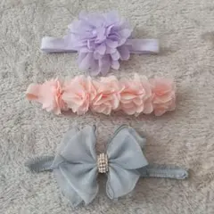 ぴーちゃん様 リクエスト 2点 まとめ商品