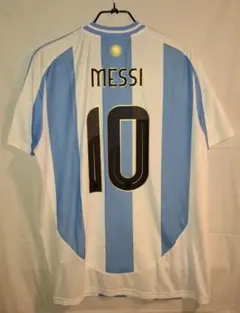 Item thumbnail for item f7715483-fe7e-4f8e-bd00-1f5645d3dddd