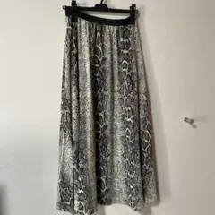 Item thumbnail for item dc6849bb-a9d7-43e6-b94d-470c4a7befc3