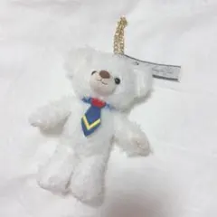 UniBEARsity