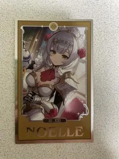 2025年最新】ホヨランド 原神の人気アイテム - メルカリ