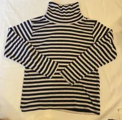 Item thumbnail for item 49bd3ef5-d232-4ed4-8662-4a601a4a53d9