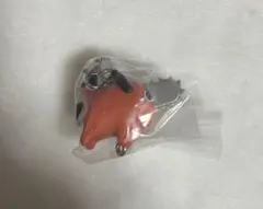 ポチタ『チェンソーマン レゼ篇』 つまんでつなげてマスコット2