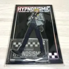 伊弉冉一二三　アクリルスタンド