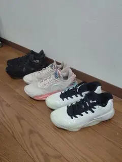 Item thumbnail for item 9eb8de12-a7c0-4478-be22-920f463c4896