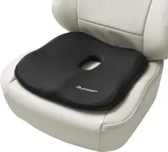 Item thumbnail for item 8b8d3e69-e622-4f9d-b728-71693bdb2c6a