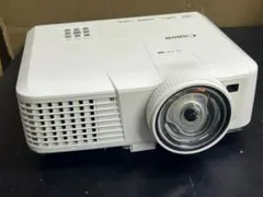 2026年最新】Canon プロジェクターの人気アイテム - メルカリ