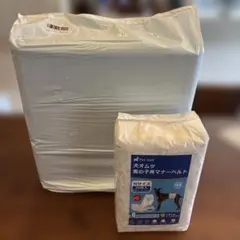 Item thumbnail for item 2653aaff-0260-440b-ad74-52d0e319af7a