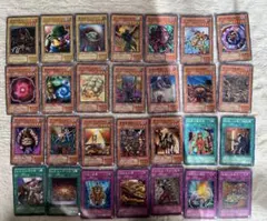 あかつき様 リクエスト 4点 まとめ商品