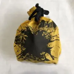 Item thumbnail for item 3bbb4ea1-9f41-43ab-ad38-a955022b8f6d