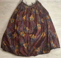 Item thumbnail for item 5b7dd09d-f5bc-42f0-affa-fb7e6defb284