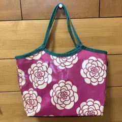 Item thumbnail for item 01aa32b9-f03d-4a03-8362-03de90bbcadd