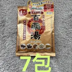 Item thumbnail for item 957586f3-db12-4d34-b66b-23f7eb80bb31